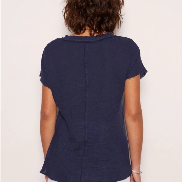 Tart Collections Helen top - Picture 4 of 5